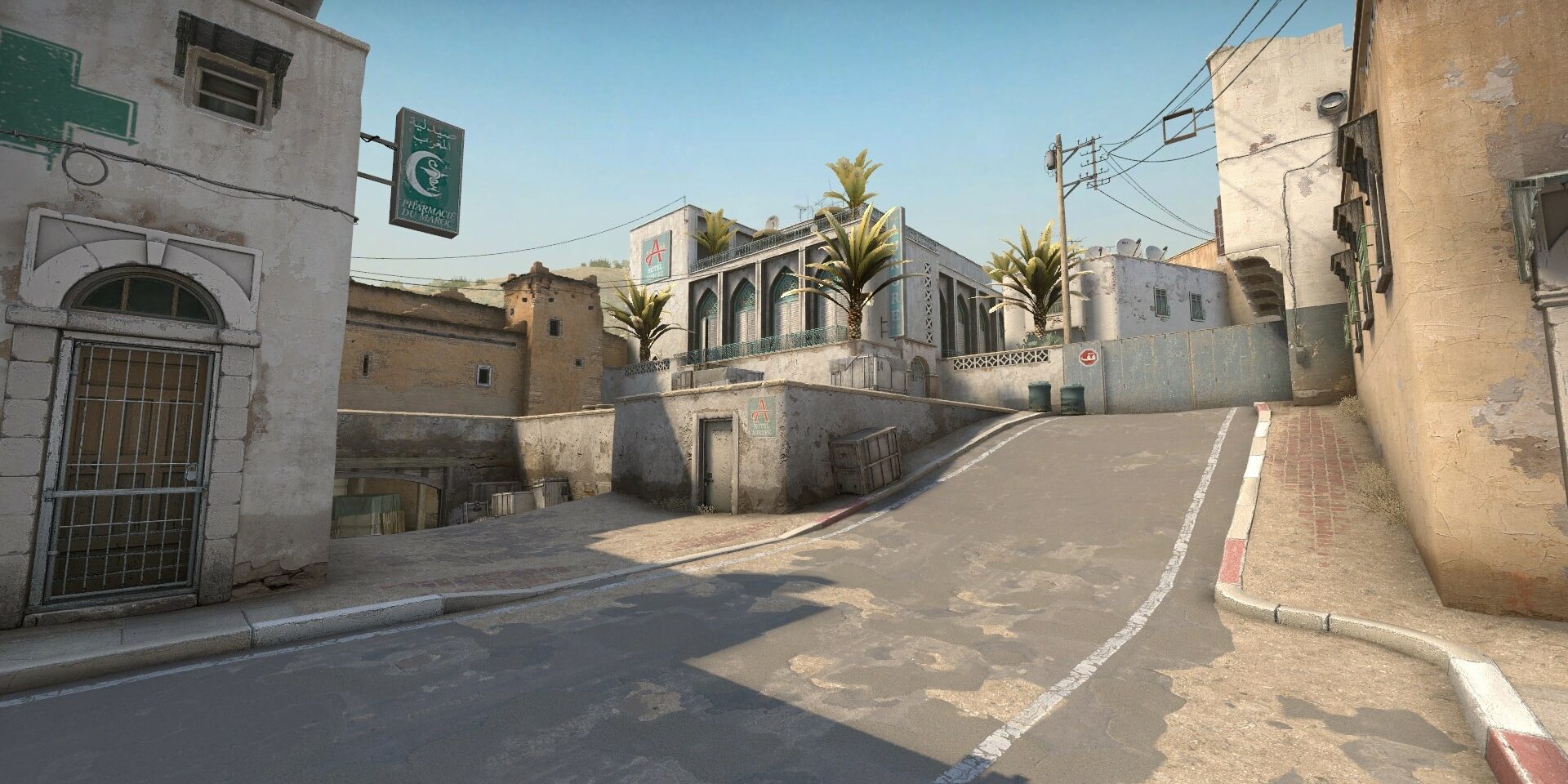 CSGO亚洲邀请赛CAC2025上海电竞盛事:亚洲顶尖运动赛事即将开启 CSGO亚洲邀请赛CAC2025上海电竞盛事:亚洲顶尖运动赛事即将开启